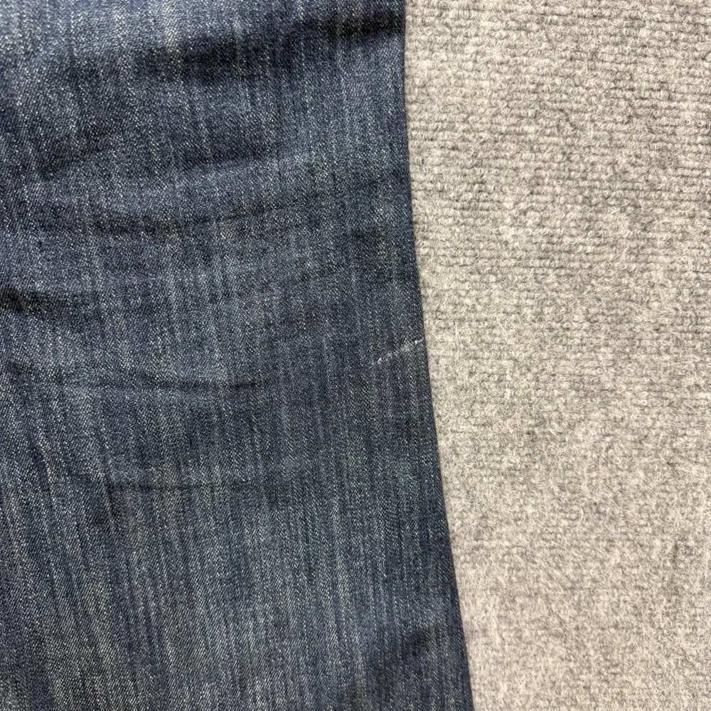 antik Denim  Bootcut‎ jeans women's size 32 32x30  distressed wpn2932